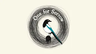 One for Sorrow Overview, How to Play and Mini-playthrough