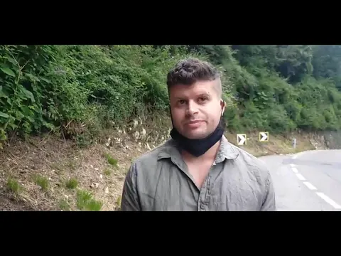 Youtube Preview