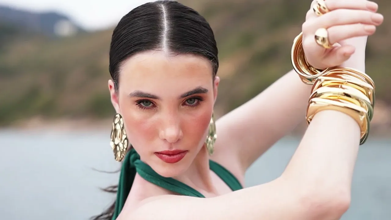 Vídeo de La Folie Brand