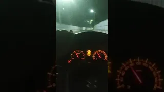 Car lover Car driving new status o khuda Car lover Car driving new status o khuda