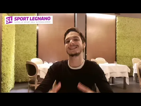 Youtube Preview