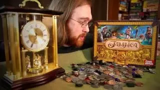 Overly Critical Gamers - Jamaica - Instructional/Gameplay/Review