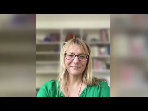 Youtube Preview