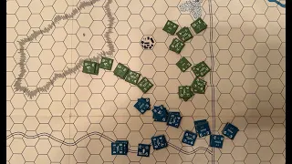 Musket & Pike Review