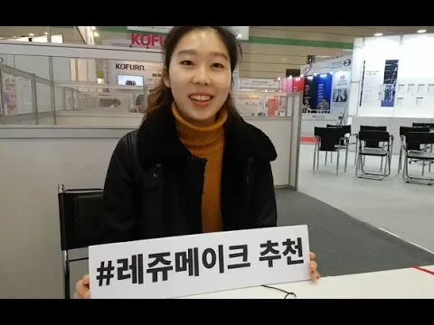 youtube-video-thumbnail