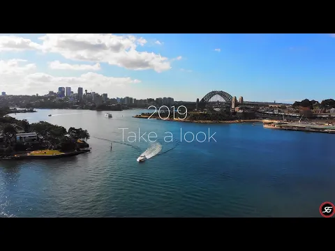 youtube-video-thumbnail
