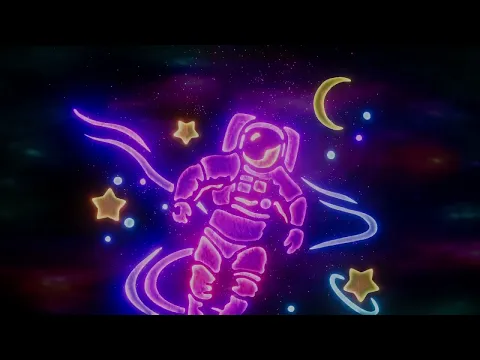 Vídeo de Saltamontes de ensueño