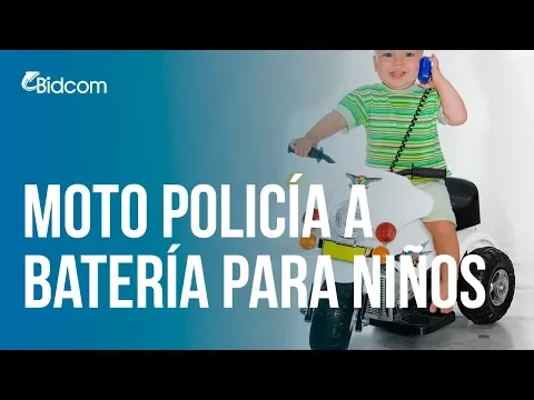 video_AUTO002X