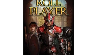 Roll Player Review