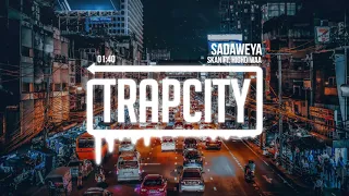Skan - Sadaweya (ft. Highdiwaan)
