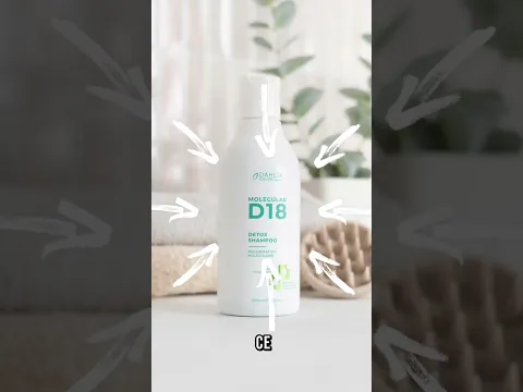 youtube-video-thumbnail