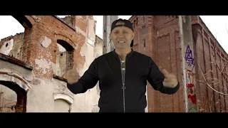 Nicolae Guta ⚡ Ani si ani din viata mea ⚡ Manele noi