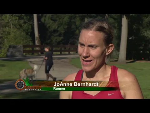 Race Video