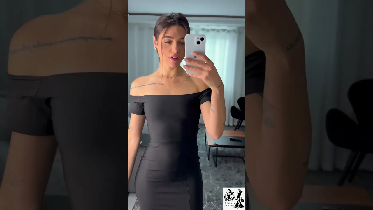 Video de ALXFAB ONLINE STORE