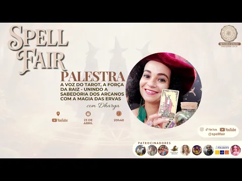 youtube-video-thumbnail