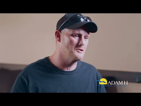 youtube-video-thumbnail