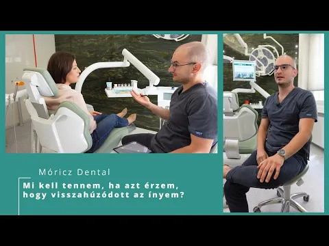 youtube-video-thumbnail