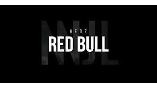 Gedz - Red Bull (prod. Deemz) [Audio]