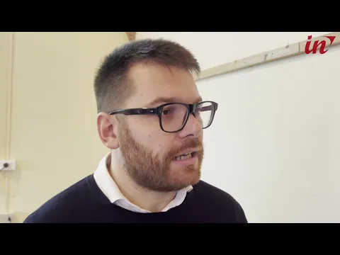 Youtube Preview
