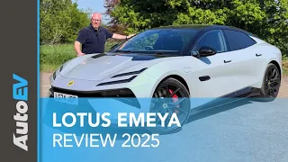 Lotus Emeya - The Lotus blossoms.