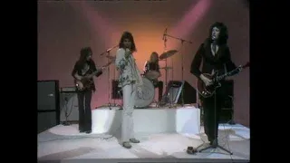 Queen - Keep Yourself Alive (1973/74)