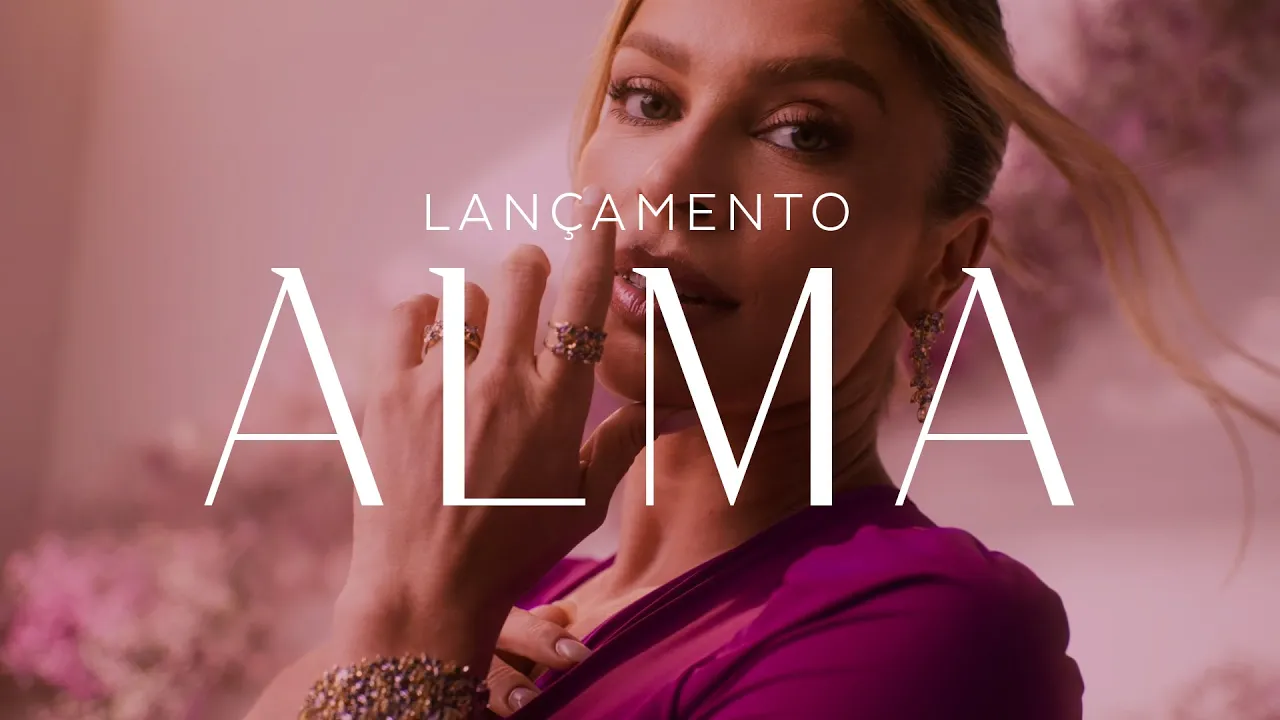 Vídeo de Gri Selection