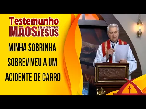 youtube-video-thumbnail