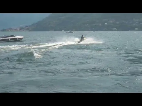 Youtube Preview