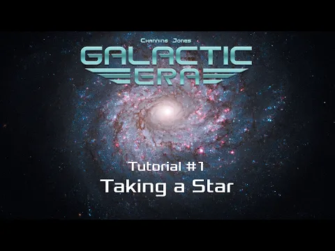 Taking a Star