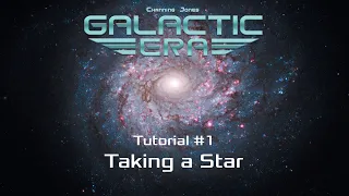 Taking a Star