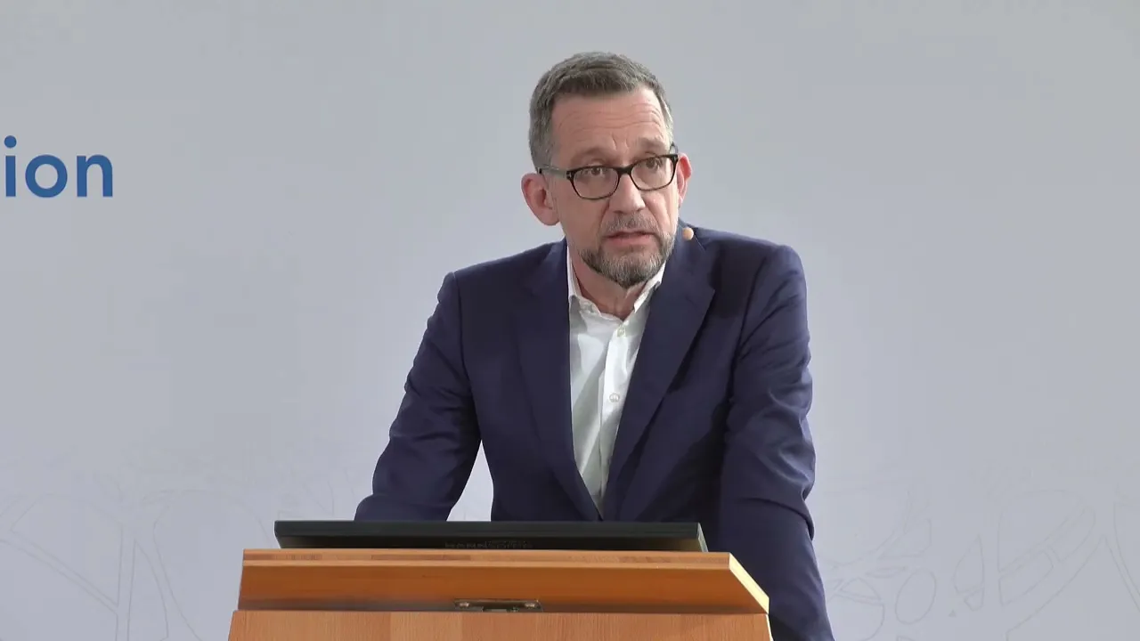 Resilienz und Krankheitsverarbeitung: Die erschöpfte Seele