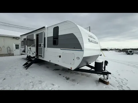 Salem 27rk 2026 Thumbnail alt