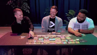 Rustbots Playthrough