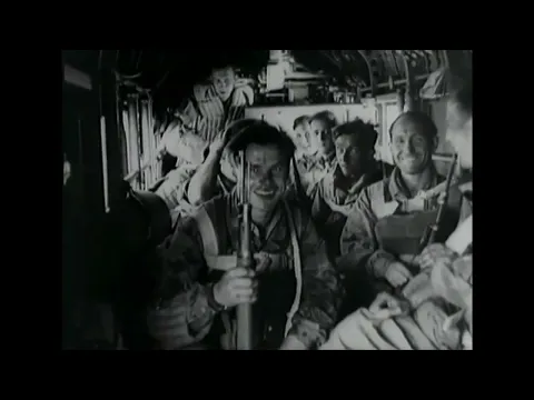 Zagrajmy w Fallschirm, scenariusz Kreta 1941, część 1