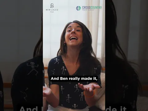 youtube-video-thumbnail