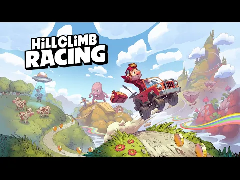 Видео Ramp Car Games: GT Car Stunts