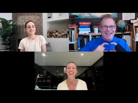 youtube-video-thumbnail