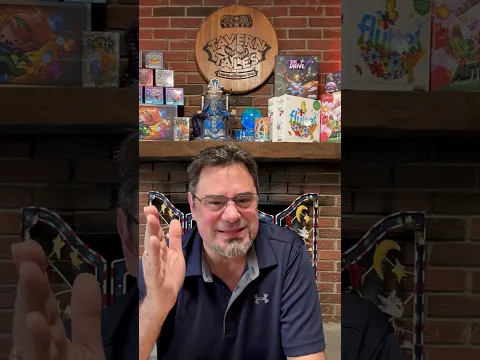 The Gamer Side review: Jungo