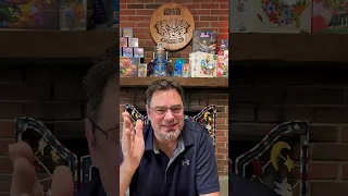 The Gamer Side review: Jungo
