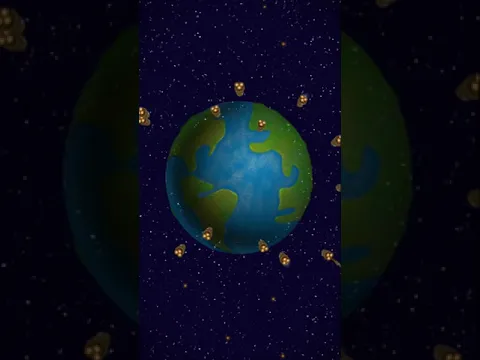 Vídeo de Deep Town