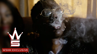 Young Dolph &quot;Gelato&quot; (Yo Gotti Diss) (WSHH Exclusive - Official Music Video)