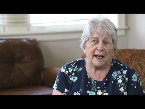 youtube-video-thumbnail