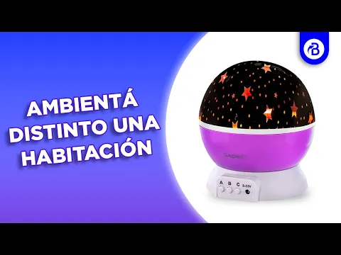 video_LUNA003X