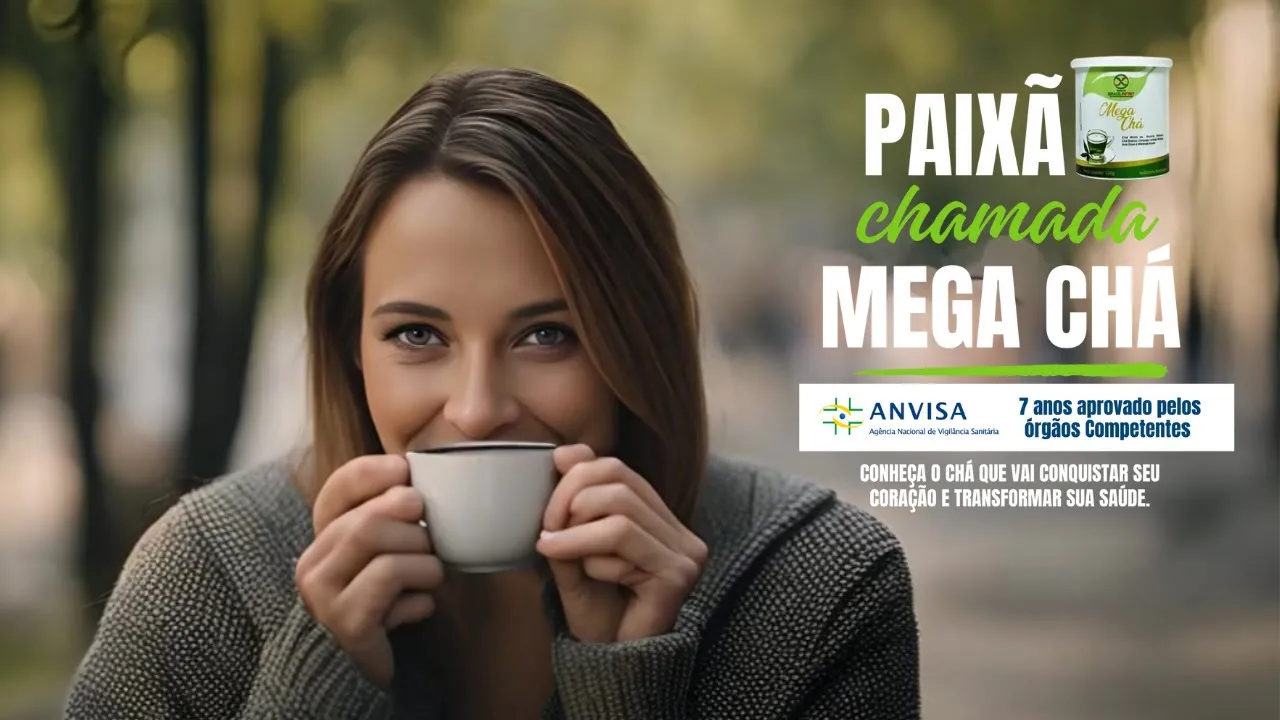 Vídeo de Natuzza Shop - Conexão com a natureza