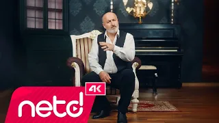 Mürsel Gür feat. Banu Doğan - AŞKIM AŞKIM