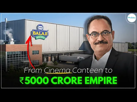 youtube-video-thumbnail