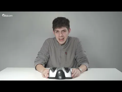 video_AFIL0002