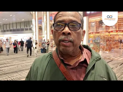 youtube-video-thumbnail