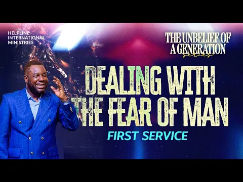 youtube-video-thumbnail