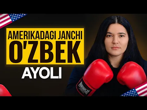 youtube-video-thumbnail